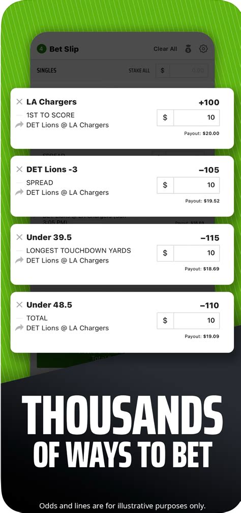 best bowl bets today.